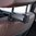Baseus Backseat Headrest Bracket / Car Mount Holder / Bag Hanger for Phone