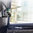 Baseus Backseat Headrest Bracket / Car Mount Holder / Bag Hanger for Phone