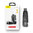 Baseus Backseat Headrest Bracket / Car Mount Holder / Bag Hanger for Phone