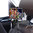 Baseus Backseat Headrest Bracket / Car Mount Holder / Bag Hanger for Phone