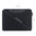 Haweel (15-inch) Large Zipper Carry Sleeve Handbag / Travel Case for MacBook / Laptop