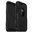 OtterBox Defender Shockproof Case & Belt Clip for Google Pixel 3a - Black