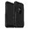 OtterBox Defender Shockproof Case & Belt Clip for Google Pixel 3a XL - Black