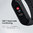 Xiaomi Mi Band 4 / LED Display / Waterproof / Heart Rate / Fitness Tracker