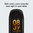 Xiaomi Mi Band 4 / LED Display / Waterproof / Heart Rate / Fitness Tracker