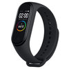 Xiaomi Mi Band 4 / LED Display / Waterproof / Heart Rate / Fitness Tracker