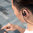 Baseus Encok S17 Sports In-Ear Hook Bluetooth 5.0 Wireless Headphones