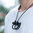 Baseus Encok S17 Sports In-Ear Hook Bluetooth 5.0 Wireless Headphones
