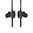 Baseus Encok S17 Sports In-Ear Hook Bluetooth 5.0 Wireless Headphones