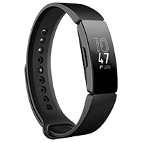 Fitbit Inspire / Inspire HR