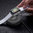 Baseus YoYo Portable Wireless Charger for Apple Watch Series 4 / 3 / 2 / 1
