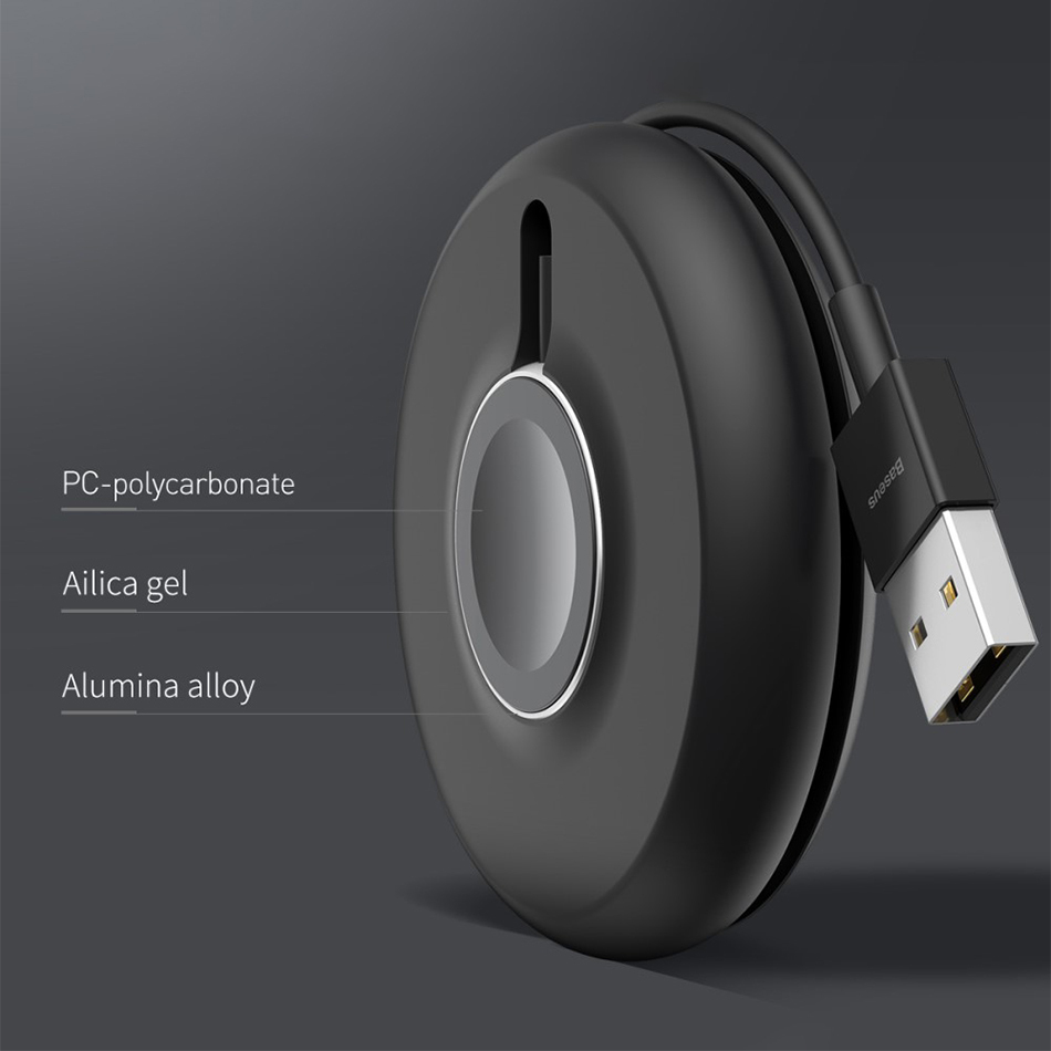 Yoyo smart 2025 watch
