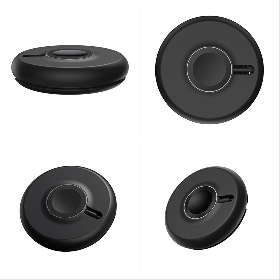 yoho smart watch charger