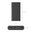 Xiaomi 10000mAh Mi Power Bank / (18W) USB Type-C / (10W) Wireless Charger