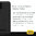 OtterBox Symmetry Shockproof Case for Google Pixel 4 - Black