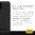OtterBox Symmetry Shockproof Case for Google Pixel 4 XL - Black