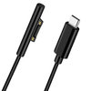 USB-PD Type-C Charging Cable (1.8m) for Microsoft Surface Pro / Book / Go