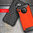 Military Defender Tough Shockproof Case for Huawei Mate 30 Pro - Red