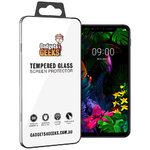9H Tempered Glass Screen Protector for LG G8S ThinQ