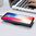 Nillkin (10W) Mini Fast Wireless Charger for Mobile Phone - Black