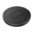 Nillkin (10W) Mini Fast Wireless Charger for Mobile Phone - Black