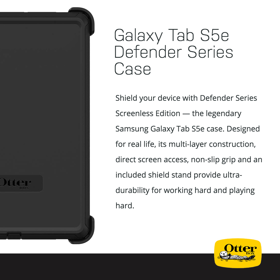 galaxy tab note 2