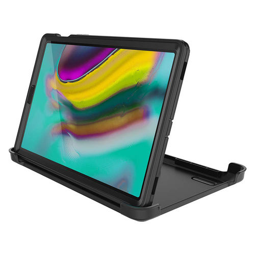 otterbox defender samsung galaxy tab s5e
