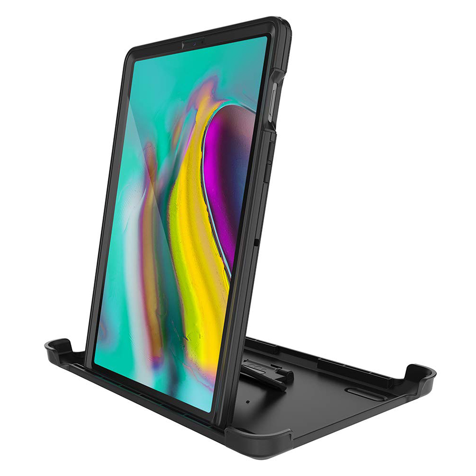 otterbox defender samsung galaxy tab s5e