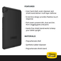 galaxy tab s5e otterbox