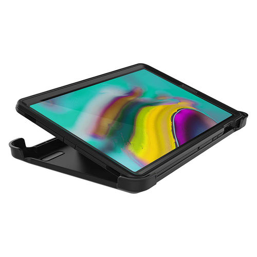 samsung galaxy tab s6 lite wifi only