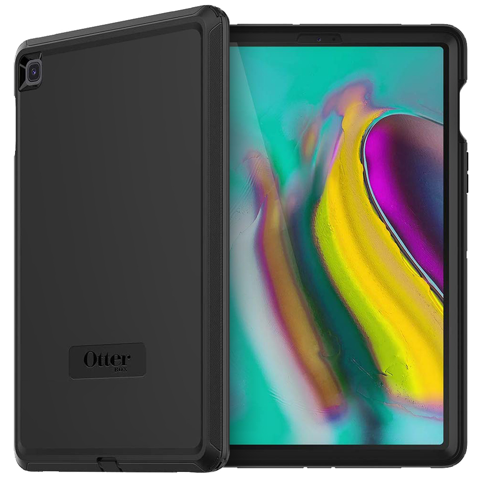 otterbox samsung tab a 10.1