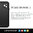 LifeProof Fre Waterproof Case for Apple iPhone 11 - Black