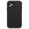 LifeProof Fre Waterproof Case for Apple iPhone 11 - Black