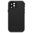 LifeProof Fre Waterproof Case for Apple iPhone 11 Pro - Black