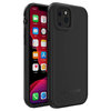 LifeProof Fre Waterproof Case for Apple iPhone 11 Pro - Black