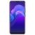 Vivo Y12