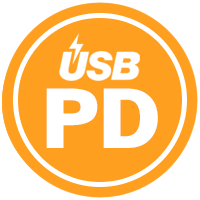 USB Power Delivery (USB PD)