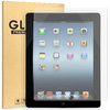 9H Tempered Glass Screen Protector for Apple iPad 9.7-inch (4th / 3rd / 2nd Gen)