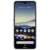 Nokia 7.2