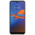 Motorola Moto E6 Plus