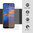 9H Tempered Glass Screen Protector for Motorola Moto E6 Plus