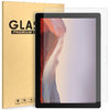 9H Tempered Glass Screen Protector for Microsoft Surface Pro 7 / 7+