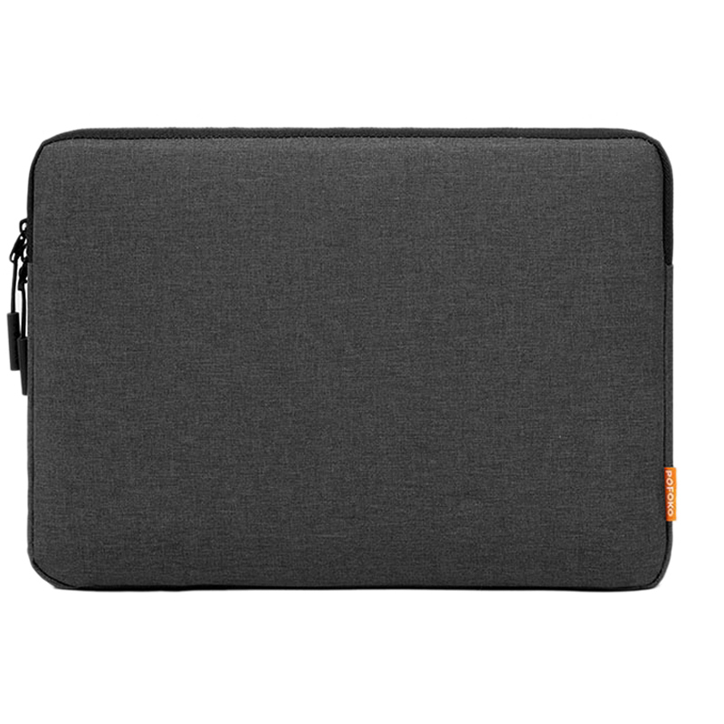 Pofoko laptop sales sleeve