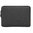 Pofoko (13-inch) Zipper Sleeve Carry Case for Tablet / MacBook / Laptop - Grey