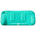 Flexi Silicone Protective Case for Nintendo Switch Lite - Green (Matte)