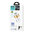 Joyroom (30W) QC3.0 Dual USB Car Charger for Mobile Phone / Tablet