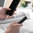 Hoco Entourage 2600mAh Slim Portable Power Bank USB Charger for Phone / Tablet