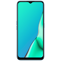 Oppo A9 2020