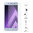 9H Tempered Glass Screen Protector for Samsung Galaxy A3 (2017)