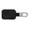 Portable Battery Wireless Charger for Apple Watch Series 5 / 4 / 3 / 2 / 1